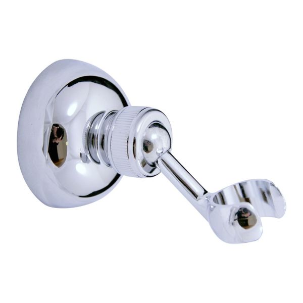 Шланговое подсоединение Rav Slezak MD0011 хром